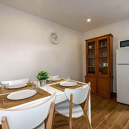 A37 - Casa Alferes In Downtown 3*