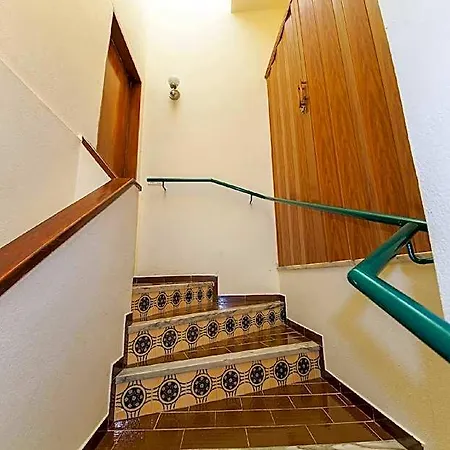 Hotel A37 - Casa Alferes In Downtown 3*
