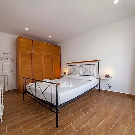 A37 - Casa Alferes In Downtown 3*