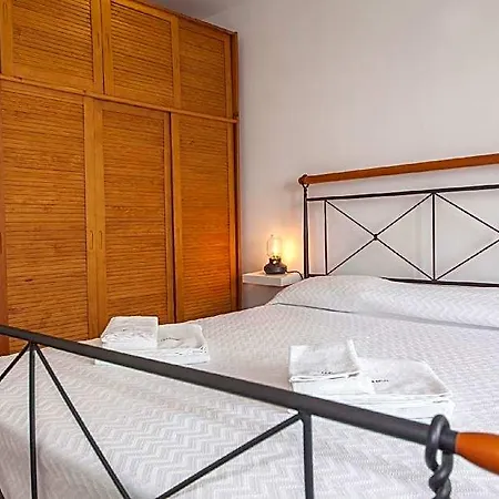 A37 - Casa Alferes In Downtown 3*